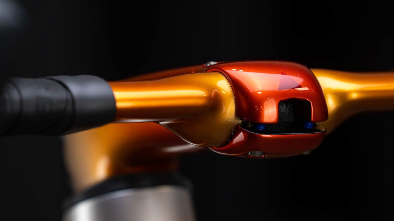 Enve Builders Roundup 2022 - Festka One