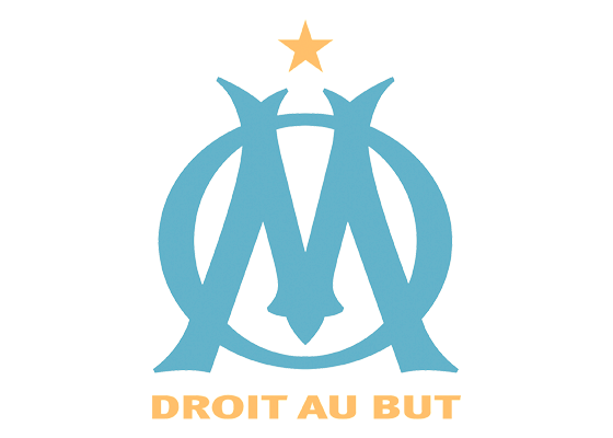 Badges
