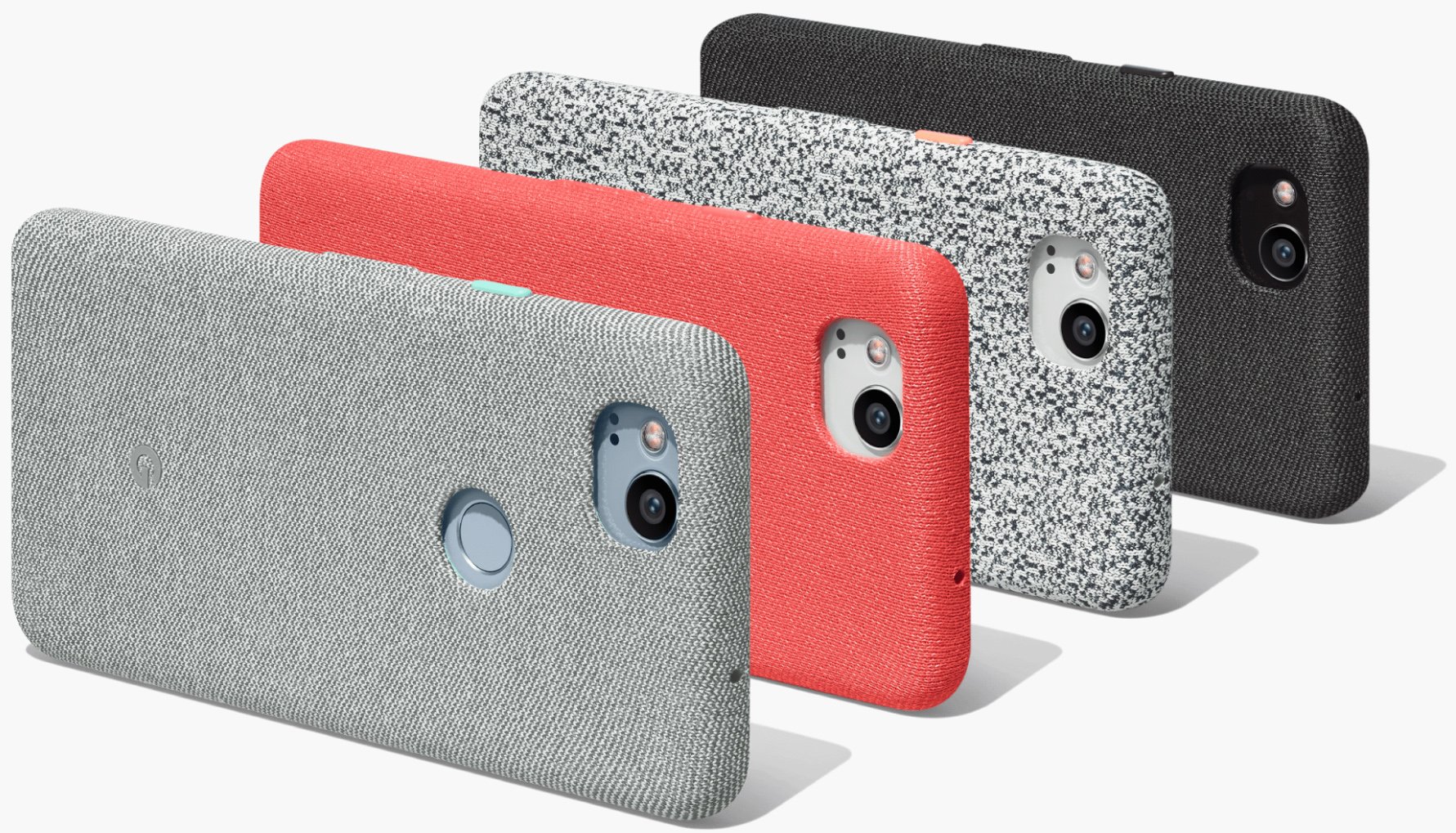 Чехлы google. Pixel 2xl Fabric Case. Фирменный чехол Google Pixel 2 XL. Чехол Google Pixel 5 Fabric Case. Тканевый чехол Google Pixel 2.