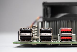 AMD 4700S Desktop Kit