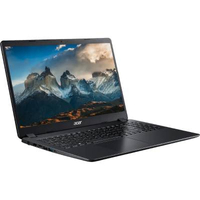 Acer Aspire 3: was £499, now £399 at AO.com