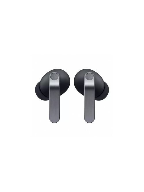 Galaxy Buds4 Pro