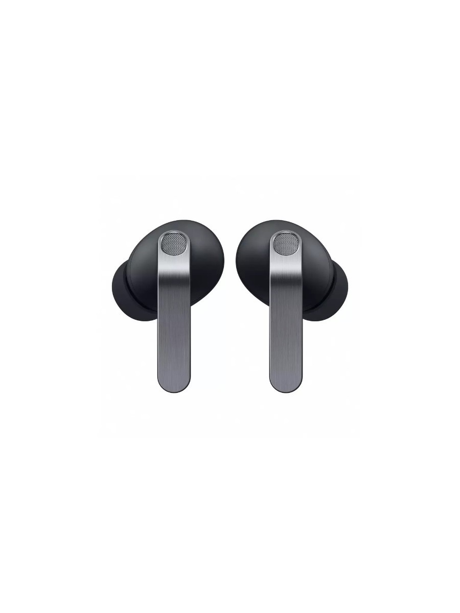 Samsung Galaxy Buds 4 Pro