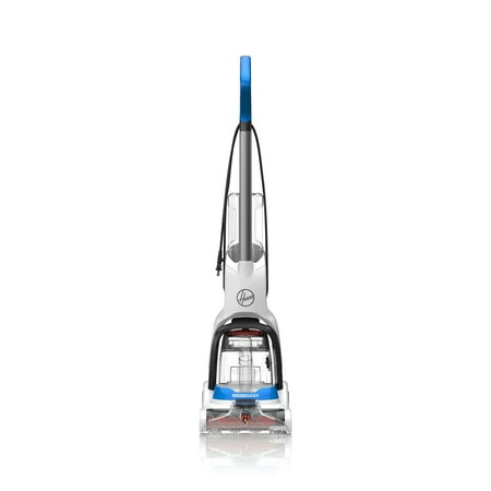 Hoover Powerdash Pet Compact Carpet Cleaner, Fh50710cn