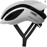 Abus  Gamechanger