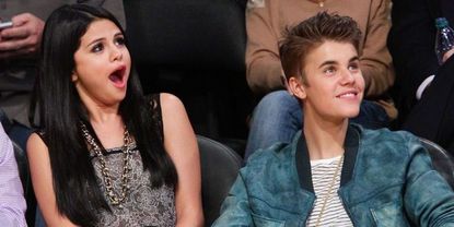 selena-gomez-justin-bieber