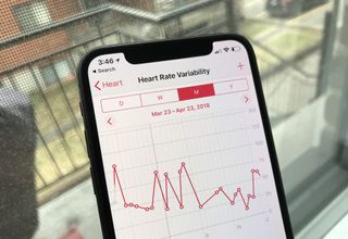 View apple health data best sale on mac