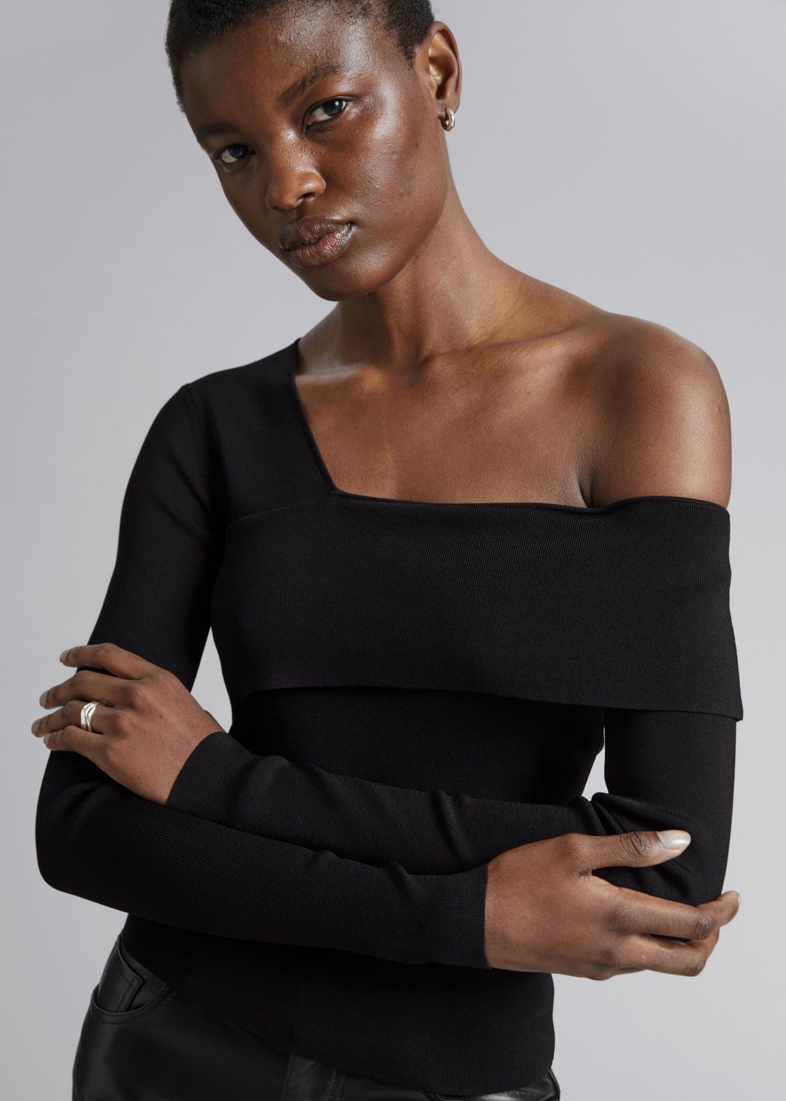 missing-image 6 اتجاهات لأسلوب الشارع نستعين بها من أسبوع الموضة في باريس