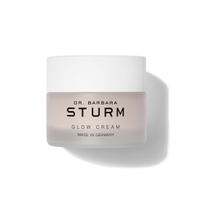 Dr Barbara Sturm The Glow Cream, £150, Harrods