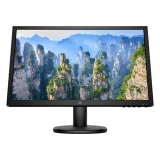 The best Black Friday monitor deals for every budget | TechRadar