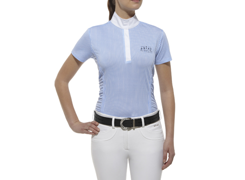 Ariat-Aptos-Show-Top.jpg