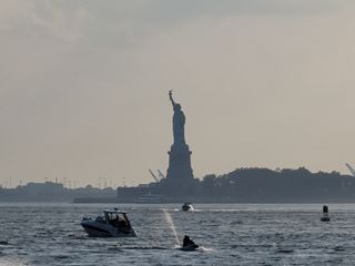 Samsung Galaxy Note 20 Ultra camera roll