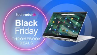 Black Friday Chromebook deals 2023