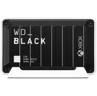 WD_BLACK 1TB D30 Game Drive: $169.99 now $109.99 at Amazon