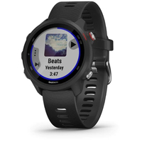 Garmin Forerunner 245 Music:$350$244.93 at REISave 30%