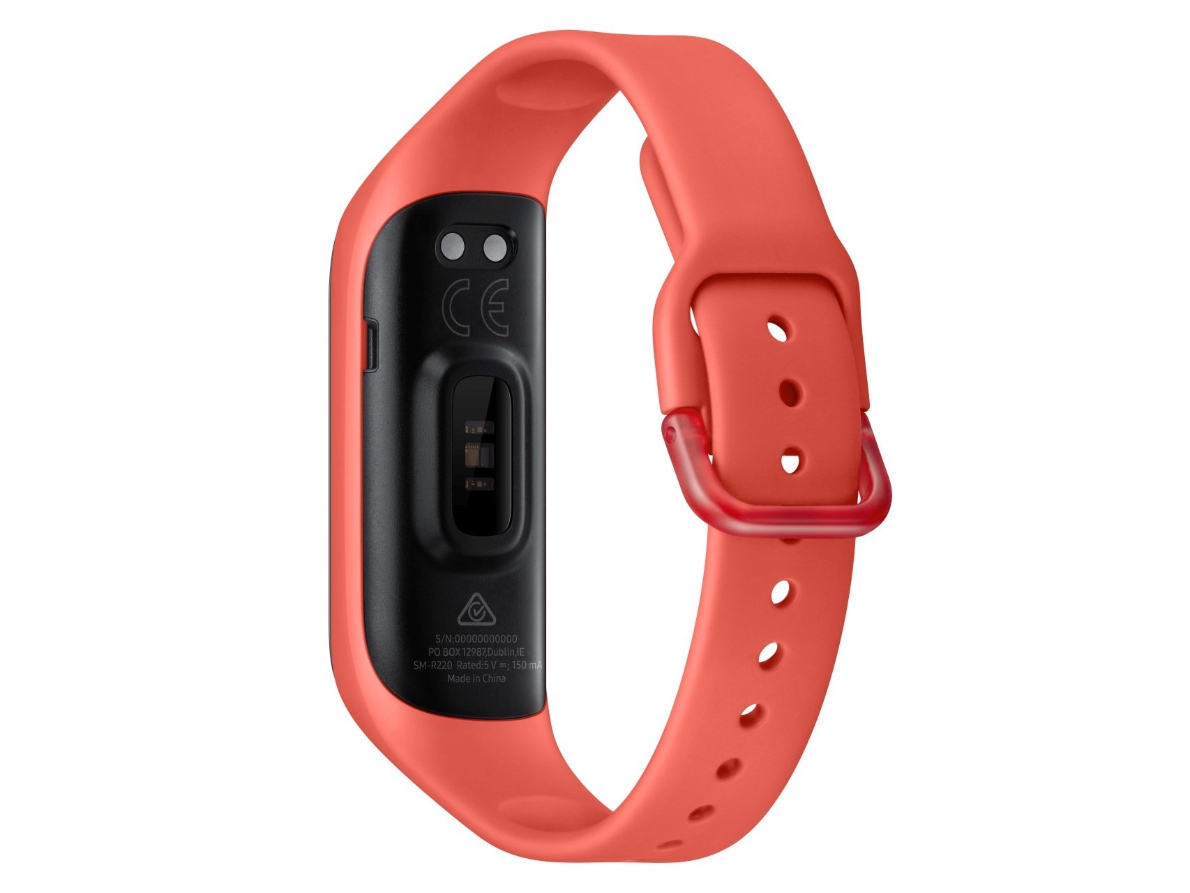 Умный Браслет Samsung Gear Fit2 Pro Купить