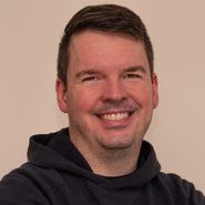 Jeffrey Kampman