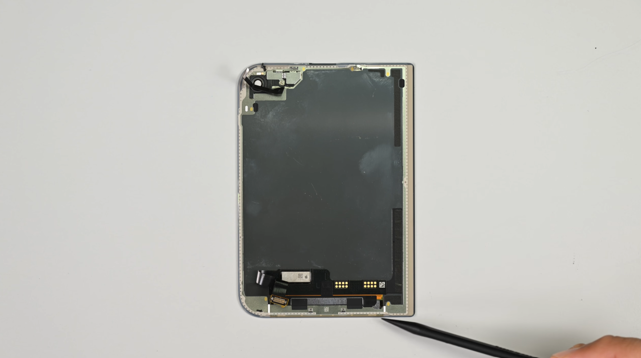 ifixit iphone duo teardown
