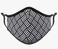 The best luxury face mask | £13 from Vistaprint