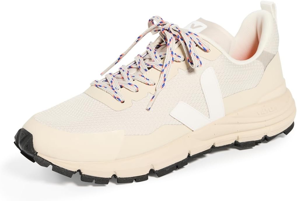 Vejas sneakers