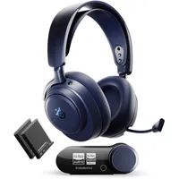 SteelSeries Arctis Nova Pro Omni SteelSeries Arctis Nova Pro Omni