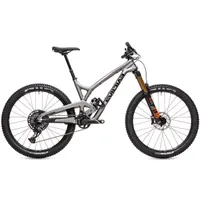 Evil Bikes Insurgent LB X01 Eagle | 30% off