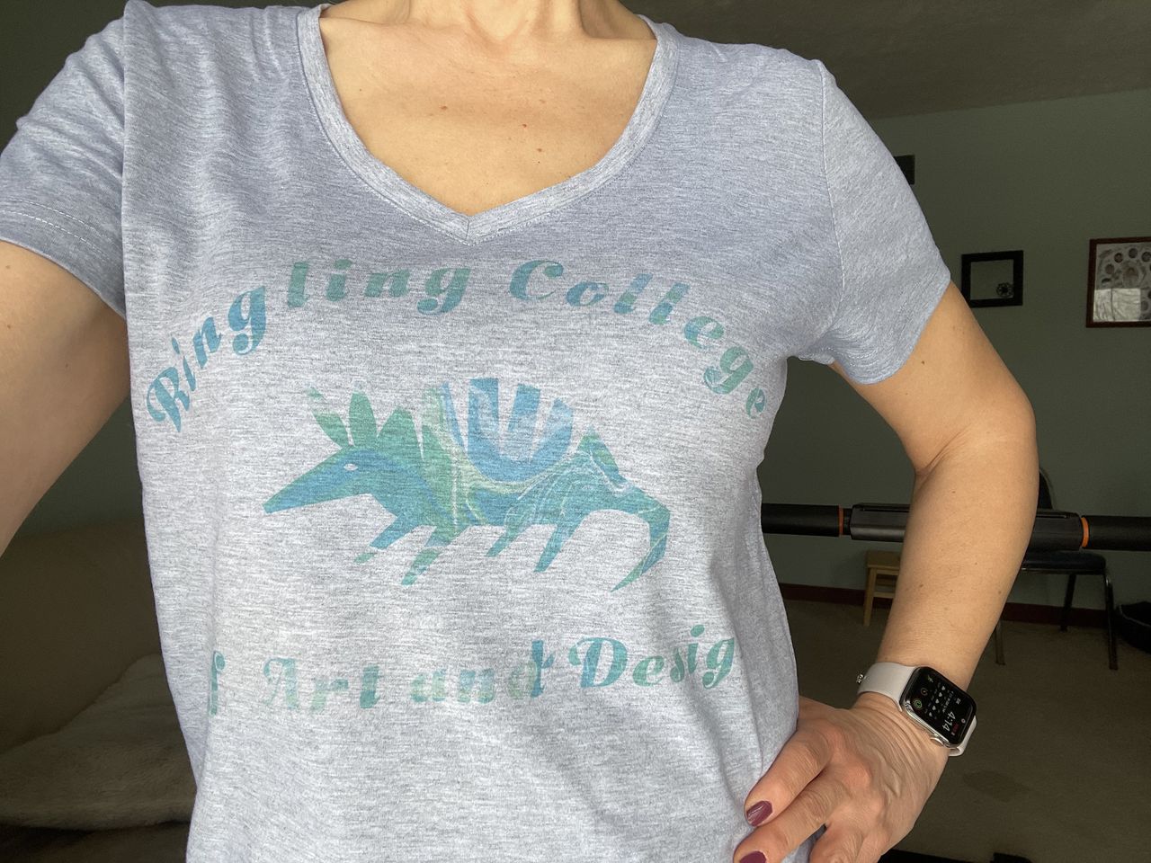 Cricut Explore Air 2 Lifestyle