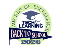 awards of excellence