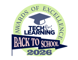 awards of excellence
