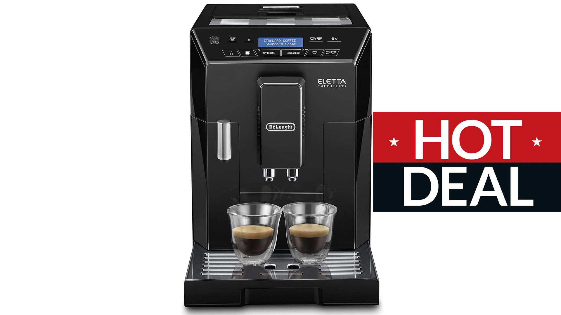 Какое кофе лучше для кофемашины delonghi. Delonghi Eletta explore. Eletta Cappuccino носик. Bean to Cup Coffee Machine uk. Виды кофе в кофемашине Delonghi.