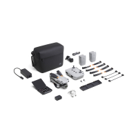 DJI Air 2S Fly More Combo: was £1,169, now £999 at DJI