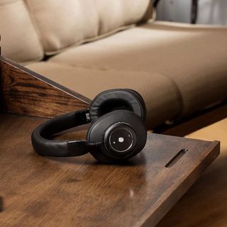 Monoprice Sonicsolace Bluetooth Headphones