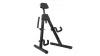 Fender Universal A-Frame guitar stand