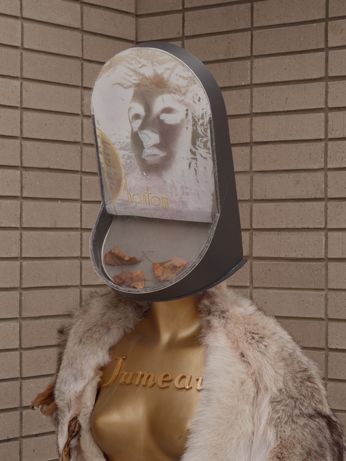 Women&amp;rsquo;s History Museum Exhibition Brooklyn