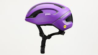 Best budget bike helmets - POC Omni Air MIPS