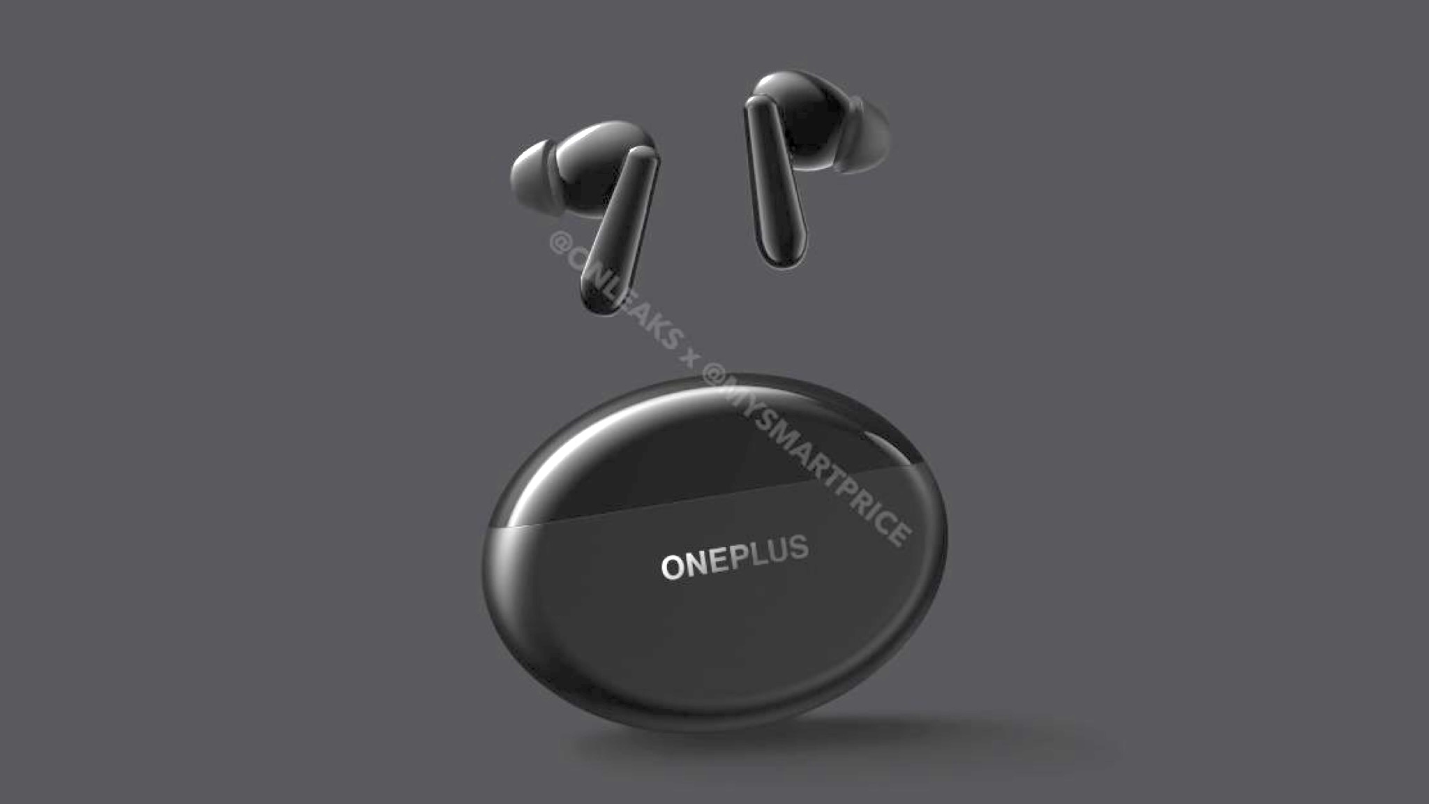 The OnePlus Buds 3 look like impressively Pro wireless earbuds for their  affordable price