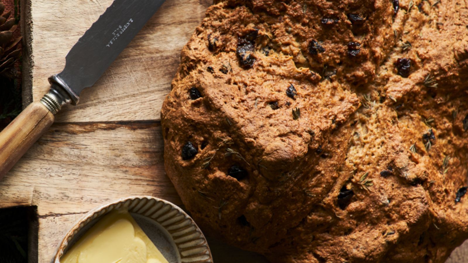 This Ingenious Appliance is the Secret to Stress-Free Bread-Making