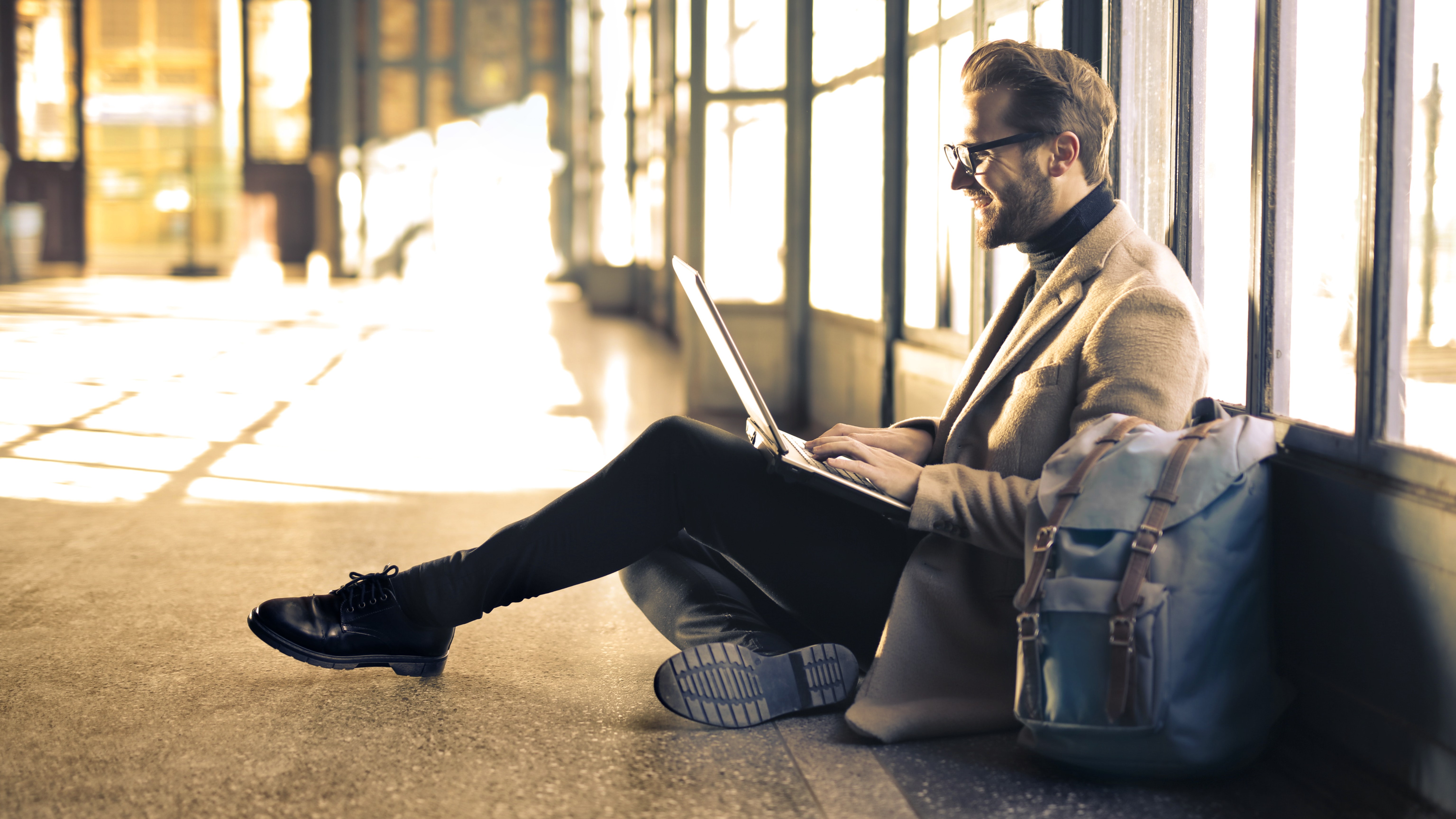 bear laptops for graphic design