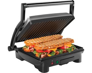 Chefman Panini Press Grill and Gourmet Sandwich Maker