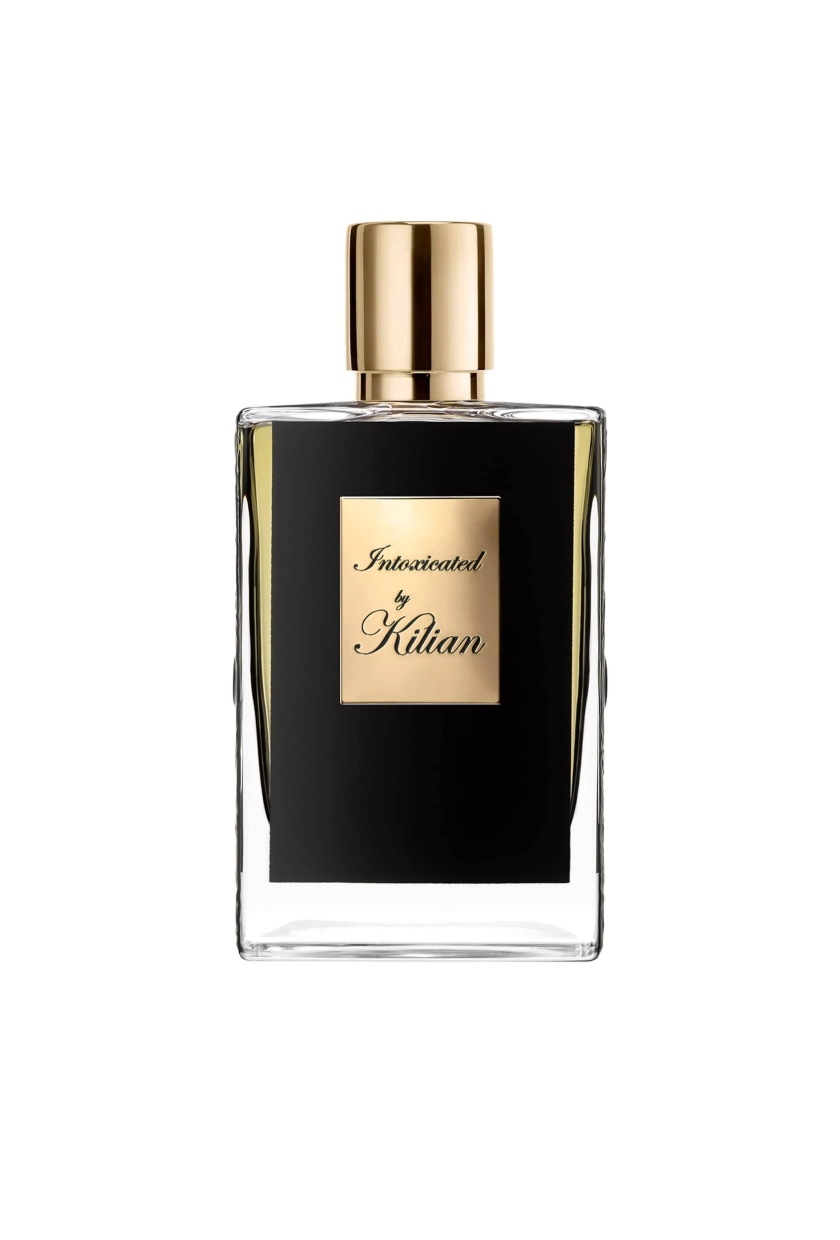 Kilian Intoxicated Eau de Parfum