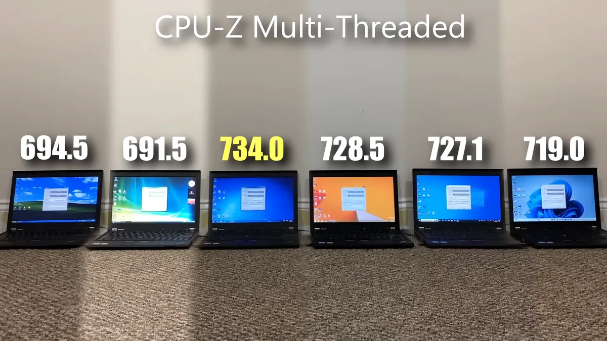 8JVVYUUPqwd6woc84Mx7wP-1200-80.png.webp