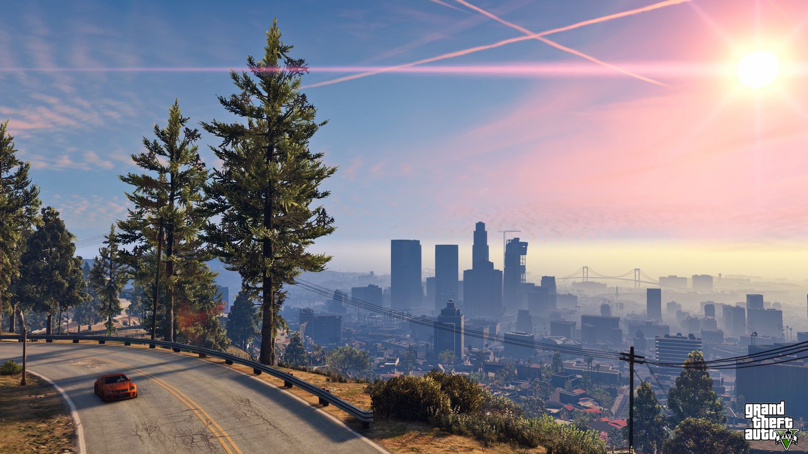 i-played-gta-v-for-the-first-time-since-launch-here-s-5-ways-gta-6