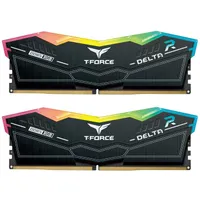 T-FORCE DELTA RGB 32GB DDR5 6000 RAM | $106.99now $94.49 at Newegg
