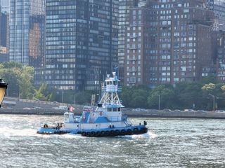 Samsung Galaxy Note 20 Ultra camera roll