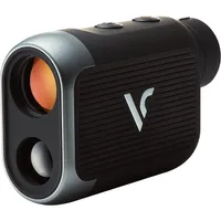 Voice Caddie L5 Laser Rangefinder | 22% off at Amazon
Was £249.99 Now £195.99