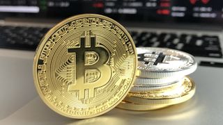 How To Safely Buy Bitcoin And Cryptocurrencies Techradar - 