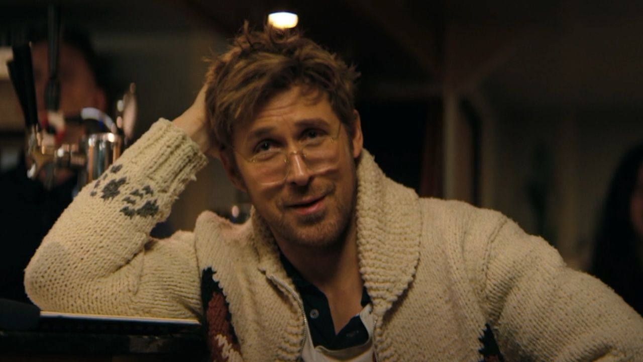 ‘Flauwe katholieke propaganda:’ Fans sturen de wildste klachten die ze ooit hebben gehoord over project Weesgegroet