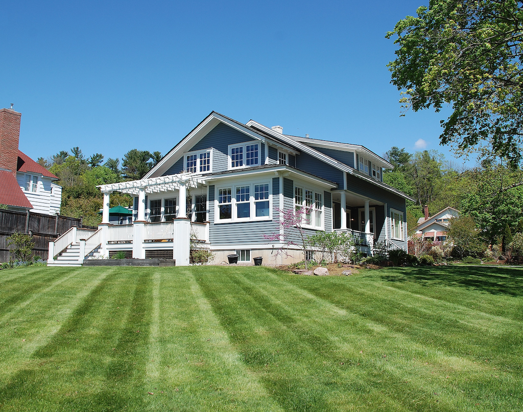 For Sale 7 Lovely Homes In Vermont The Week   8JZdxDDfzumJdDuHYGCZ4e 1024 80 