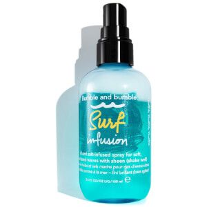 Bumble and Bumble Surf Infusion 100ml