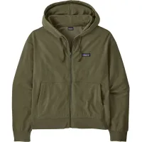 Patagonia Ahnya Pullover (Women's)